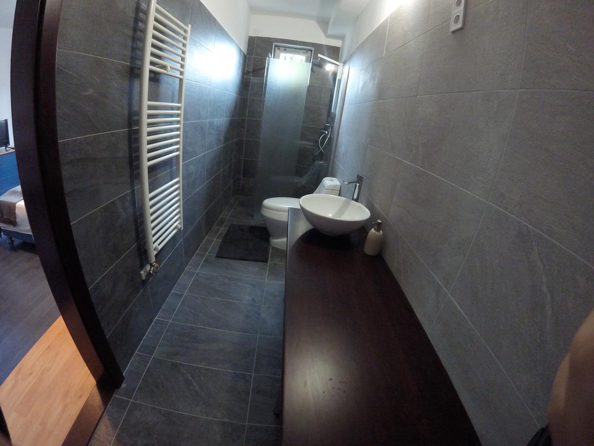 Dozsahaz Hotel Zalaegerszeg Buitenkant foto